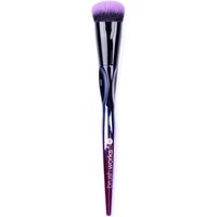 Универсальная кисть brushworks HD Multi-Tasking Brush
Универсальная кисть brushworks HD Multi-Tasking Brush