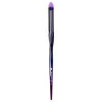 brushworks HD Concealer Brush
brushworks HD Concealer Brush