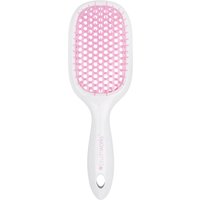 Щетка для волос brushworks HD Honey Comb Hair Brush
Щетка для волос brushworks HD Honey Comb Hair Brush
