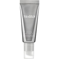 Medik8 Crystal Retinal 6
Medik8 Crystal Retinal 6