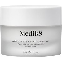 Medik8 Advanced Night Restore
Medik8 Advanced Night Restore
