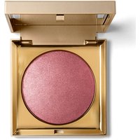 Stila Heaven's Hue Highlighter 10g (Various Shades) - Incandescence
Stila Heaven's Hue Highlighter 10g (Various Shades) - Incandescence