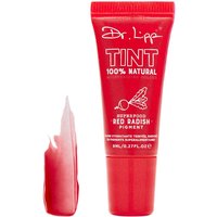 Натуральный увлажняющий пигмент для губ Dr.Lipp 100% Natural Moisturising Colour Lip Tint - Red Radish
Натуральный увлажняющий пигмент для губ Dr.Lipp 100% Natural Moisturising Colour Lip Tint - Red Radish