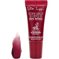 Натуральный увлажняющий пигмент для губ Dr.Lipp 100% Natural Moisturising Colour Lip Tint - Elderberry
Натуральный увлажняющий пигмент для губ Dr.Lipp 100% Natural Moisturising Colour Lip Tint - Elderberry
