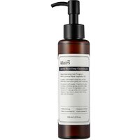 Dear, Klairs Gentle Black Deep Cleansing Oil 150ml
Dear, Klairs Gentle Black Deep Cleansing Oil 150ml