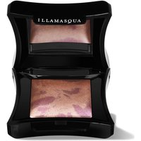 Illamasqua Nude Collection Beyond Powder - Risque 
Illamasqua Nude Collection Beyond Powder - Risque