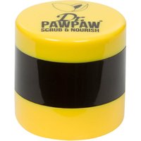 Скраб и бальзам для губ Dr. PAWPAW Scrub & Nourish
Скраб и бальзам для губ Dr. PAWPAW Scrub & Nourish