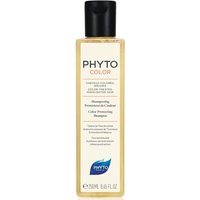 Phyto Phytocolor Care Shampoo 250ml
Phyto Phytocolor Care Shampoo 250ml