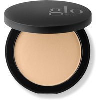 Glo Skin Beauty Pressed Base 9.9g (Various Shades) - Golden Dark
Glo Skin Beauty Pressed Base 9.9g (Various Shades) - Golden Dark