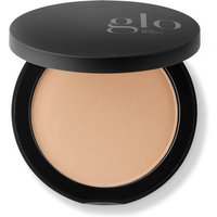 Glo Skin Beauty Pressed Base 9.9g (Various Shades) - Honey Light
Glo Skin Beauty Pressed Base 9.9g (Various Shades) - Honey Light