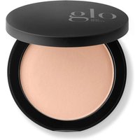 Glo Skin Beauty Pressed Base 9.9g (Various Shades) - Beige Medium
Glo Skin Beauty Pressed Base 9.9g (Various Shades) - Beige Medium