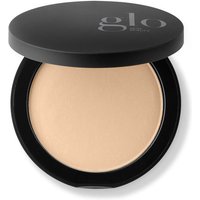 Glo Skin Beauty Pressed Base 9.9g (Various Shades) - Golden Medium
Glo Skin Beauty Pressed Base 9.9g (Various Shades) - Golden Medium