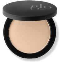 Glo Skin Beauty Pressed Base 9.9g (Various Shades) - Natural Medium
Glo Skin Beauty Pressed Base 9.9g (Various Shades) - Natural Medium