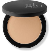 Glo Skin Beauty Pressed Base 9.9g (Various Shades) - Honey Medium
Glo Skin Beauty Pressed Base 9.9g (Various Shades) - Honey Medium