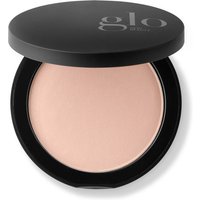Glo Skin Beauty Pressed Base 9.9g (Various Shades) - Beige Light 
Glo Skin Beauty Pressed Base 9.9g (Various Shades) - Beige Light