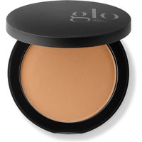 Glo Skin Beauty Pressed Base 9.9g (Various Shades) - Tawny Light
Glo Skin Beauty Pressed Base 9.9g (Various Shades) - Tawny Light