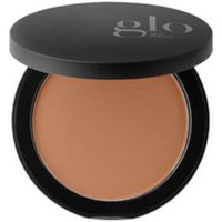 Glo Skin Beauty Pressed Base 9.9g (Various Shades) - Tawny Medium
Glo Skin Beauty Pressed Base 9.9g (Various Shades) - Tawny Medium