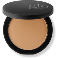 Glo Skin Beauty Pressed Base 9.9g (Various Shades) - Honey Dark 
Glo Skin Beauty Pressed Base 9.9g (Various Shades) - Honey Dark