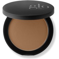 Glo Skin Beauty Pressed Base 9.9g (Various Shades) - Chestnut Medium
Glo Skin Beauty Pressed Base 9.9g (Various Shades) - Chestnut Medium