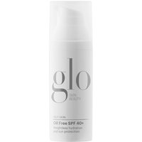 Glo Skin Beauty Oil Free SPF 40+ 50ml
Glo Skin Beauty Oil Free SPF 40+ 50ml