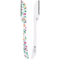 Lilibeth of New York Spring Mix Floral with White Brow Shaper
Lilibeth of New York Spring Mix Floral with White Brow Shaper