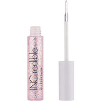 INC.redible Glittergasm Lip Jelly (Various Shades) - Cup Hot!
INC.redible Glittergasm Lip Jelly (Various Shades) - Cup Hot!