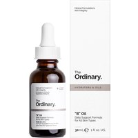 Масло для лица The Ordinary B Oil
Масло для лица The Ordinary B Oil