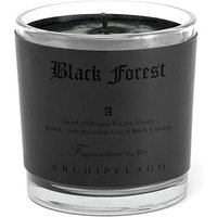 Archipelago Botanicals Letter Press Black Forest Candle 363g Exclusive
Archipelago Botanicals Letter Press Black Forest Candle 363g Exclusive