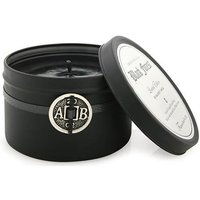 Эксклюзивная ароматическая свеча в жестяной банке Archipelago Botanicals Tin Black Forest Candle 162 г Exclusive
Эксклюзивная ароматическая свеча в жестяной банке Archipelago Botanicals Tin Black Forest Candle 162 г Exclusive