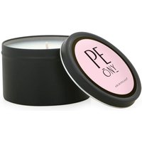 Archipelago Botanicals AB Home Travel Tin Peony Candle 162g
Archipelago Botanicals AB Home Travel Tin Peony Candle 162g