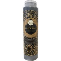 Черный гель для душа Nesti Dante Luxury Black Soap Shower Gel 300 мл
Черный гель для душа Nesti Dante Luxury Black Soap Shower Gel 300 мл