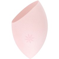 Спонж brushworks HD Wonder Sponge
Спонж brushworks HD Wonder Sponge