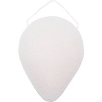 Спонж для лица brushworks Konjac Sponge - Original
Спонж для лица brushworks Konjac Sponge - Original