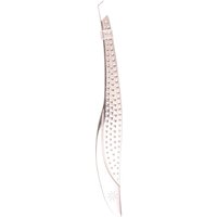 Традиционный пинцет brushworks Traditional Tweezers
Традиционный пинцет brushworks Traditional Tweezers