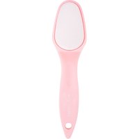 Шлифовальная пилка для педикюра brushworks Foot File
Шлифовальная пилка для педикюра brushworks Foot File