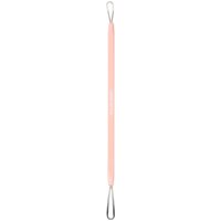 brushworks Black Head Removal Tool
brushworks Black Head Removal Tool