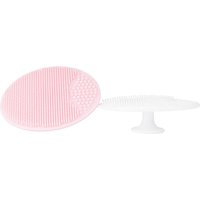 Очищающие диски для лица brushworks Facial Cleansing Pads
Очищающие диски для лица brushworks Facial Cleansing Pads