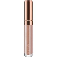 Блеск для губ delilah Ultimate Shine Lip Gloss 6,5 мл (различные оттенки) - Alisa
Блеск для губ delilah Ultimate Shine Lip Gloss 6,5 мл (различные оттенки) - Alisa