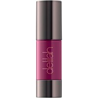 delilah Colour Intense Liquid Lipstick 7ml (Various Shades) - Belle
delilah Colour Intense Liquid Lipstick 7ml (Various Shades) - Belle