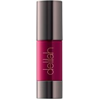 delilah Colour Intense Liquid Lipstick 7ml (Various Shades) - Retro
delilah Colour Intense Liquid Lipstick 7ml (Various Shades) - Retro