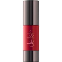 delilah Colour Intense Liquid Lipstick 7ml (Various Shades) - Flame
delilah Colour Intense Liquid Lipstick 7ml (Various Shades) - Flame