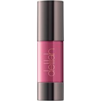delilah Colour Intense Liquid Lipstick 7ml (Various Shades) - Blossom
delilah Colour Intense Liquid Lipstick 7ml (Various Shades) - Blossom