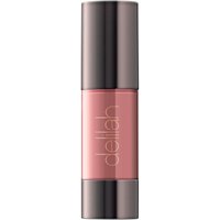 delilah Colour Intense Liquid Lipstick 7ml (Various Shades) - Breeze
delilah Colour Intense Liquid Lipstick 7ml (Various Shades) - Breeze