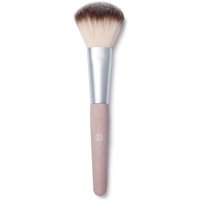 Кисть для пудры 3INA Makeup The Powder Brush 
Кисть для пудры 3INA Makeup The Powder Brush