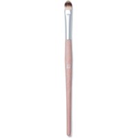 Кисточка для консилера 3INA Makeup The Concealer Brush
Кисточка для консилера 3INA Makeup The Concealer Brush