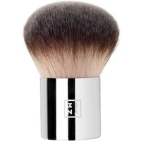 Кисть Кабуки 3INA Makeup The Kabuki Brush
Кисть Кабуки 3INA Makeup The Kabuki Brush