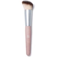 Универсальная кисть 3INA Makeup The All in One Brush
Универсальная кисть 3INA Makeup The All in One Brush