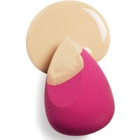 3INA Makeup The Blender Sponge - Pink 
3INA Makeup The Blender Sponge - Pink