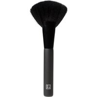 Веерная кисть 3INA Makeup The Fan Brush
Веерная кисть 3INA Makeup The Fan Brush