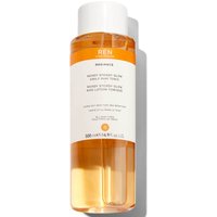 REN Clean Skincare Supersize Ready Steady Glow Daily AHA Tonic 500ml
REN Clean Skincare Supersize Ready Steady Glow Daily AHA Tonic 500ml
